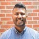 Photo of Chathushka Perera